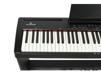 Soundsation AUDES Stand Bundle Soundsation AUDES Stand Bundle